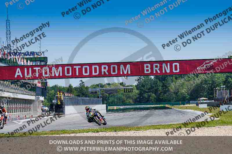 Brno;event digital images;motorbikes;no limits;peter wileman photography;trackday;trackday digital images